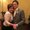 Photo of Julie S.