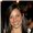 Photo of Megan M.