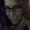Photo of Tiffany B.