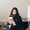 Photo of Erica Y.