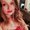 Photo of Sabrina B.