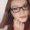 Photo of Kaylee R.