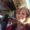 Photo of Laurene M.