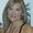 Photo of Lisa E.