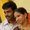 Photo of Soma Shekar O.