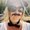 Photo of Carolyn F.