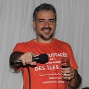 google avatar