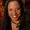 Photo of Roz H.