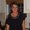 Photo of Deborah L.