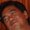 Photo of Rommel A.