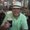 Photo of Mac M.