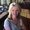 Photo of Sheryl M.