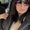 Photo of Tiffany A.