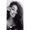 Photo of Vanessa B.