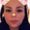 Photo of Berenice O.