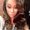 Photo of Jasmine H.