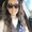Photo of Sydnee H.
