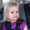Photo of Michelle J.