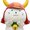 Photo of Tohru K.