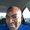 Photo of Lamor R.