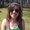 Photo of Megan B.