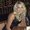 Photo of Alia Y.