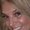 Photo of Josephine D.