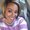 Photo of Adrianne S.
