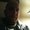 Photo of Kristopher J.