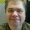Photo of Troy P.