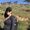 Photo of Christina M.