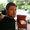 Photo of Jason S.