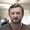 Photo of Justin C.