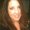 Photo of Lisa C.