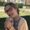 Photo of Sophie G.