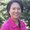 Photo of Cristy A.