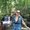 Photo of Lisa M.