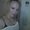 Photo of Tammy B.