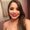 Photo of Paloma N.