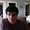 Photo of Connor M.