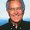 Photo of Gary M.