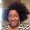 Photo of Kayree S.