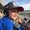 Photo of Jacquelyn S.
