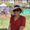 Photo of Aiza B.