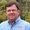 Photo of Greg B.