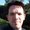 Photo of Brian S.