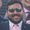 Photo of Andres B.