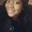 Photo of Bri G.