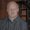 Photo of Joe L.