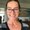 Photo of Annmarie H.